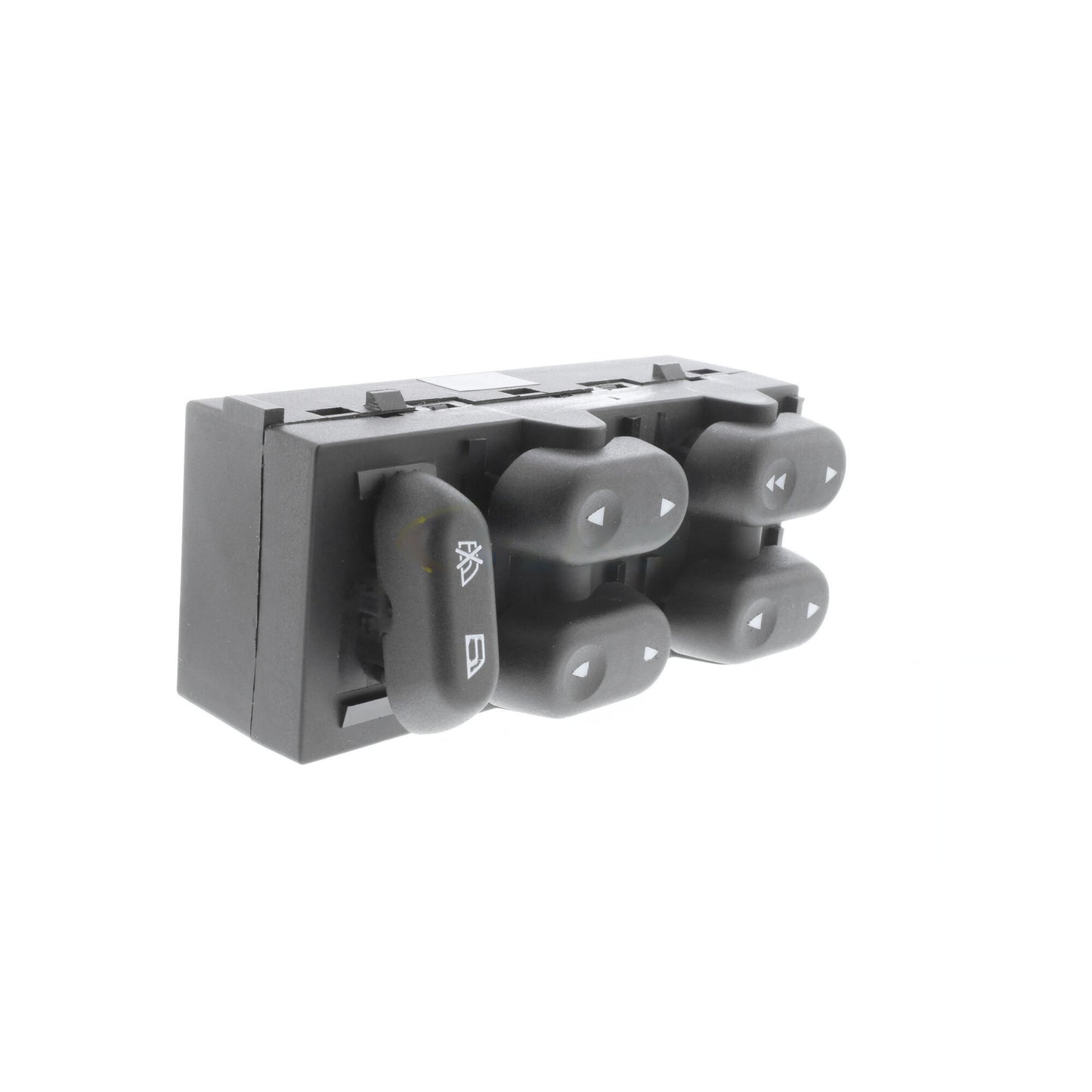 VEMO Switch, window regulator V25-73-0108