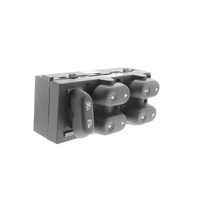 VEMO Switch, window regulator V25-73-0108