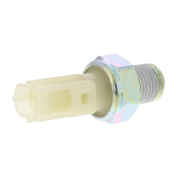 VEMO Oil Pressure Switch V25-73-0109