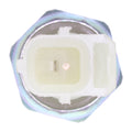 VEMO Oil Pressure Switch V25-73-0109