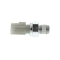VEMO Oil Pressure Switch V25-73-0109