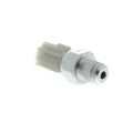 VEMO Oil Pressure Switch V25-73-0109