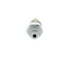 VEMO Oil Pressure Switch V25-73-0109