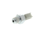 VEMO Oil Pressure Switch V25-73-0109