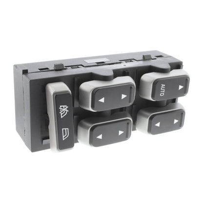 VEMO Switch, window regulator V25-73-0111