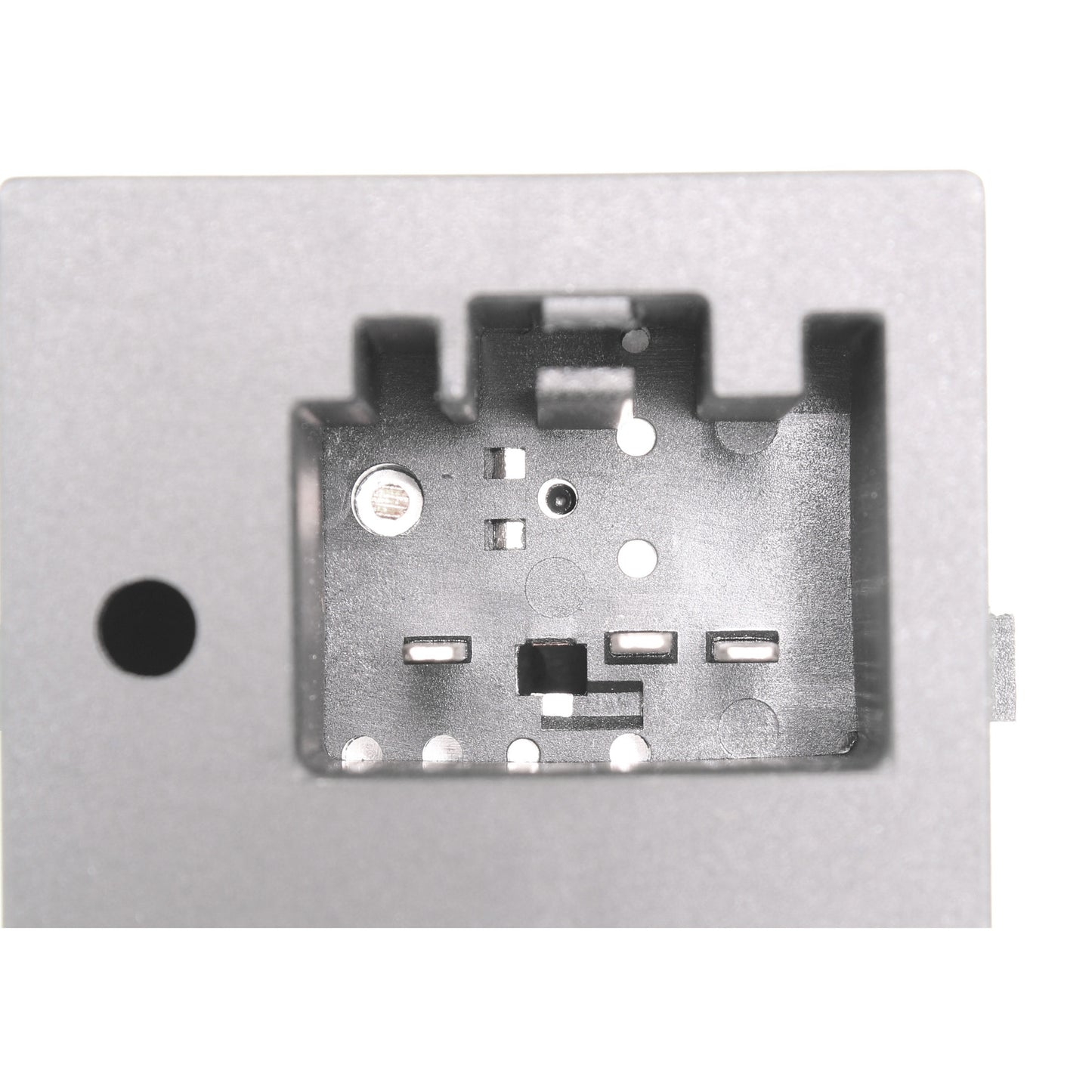 VEMO Switch, window regulator V25-73-0111
