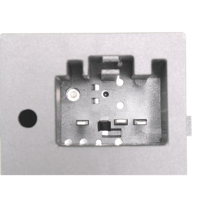 VEMO Switch, window regulator V25-73-0111