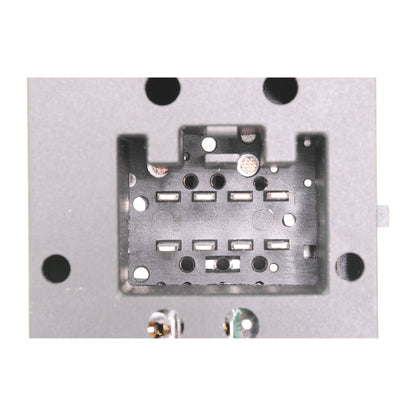 VEMO Switch, window regulator V25-73-0111