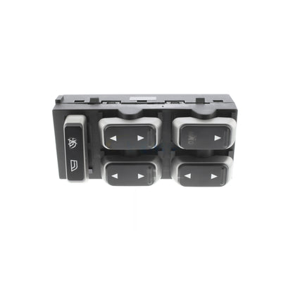 VEMO Switch, window regulator V25-73-0111