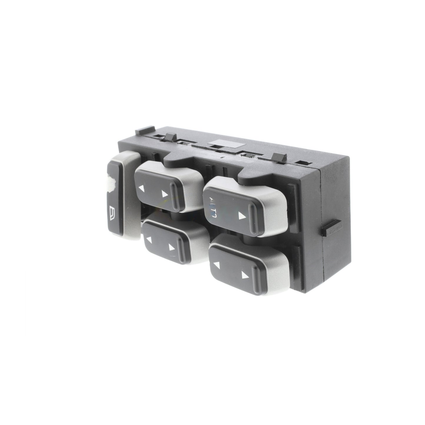 VEMO Switch, window regulator V25-73-0111