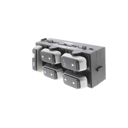 VEMO Switch, window regulator V25-73-0111