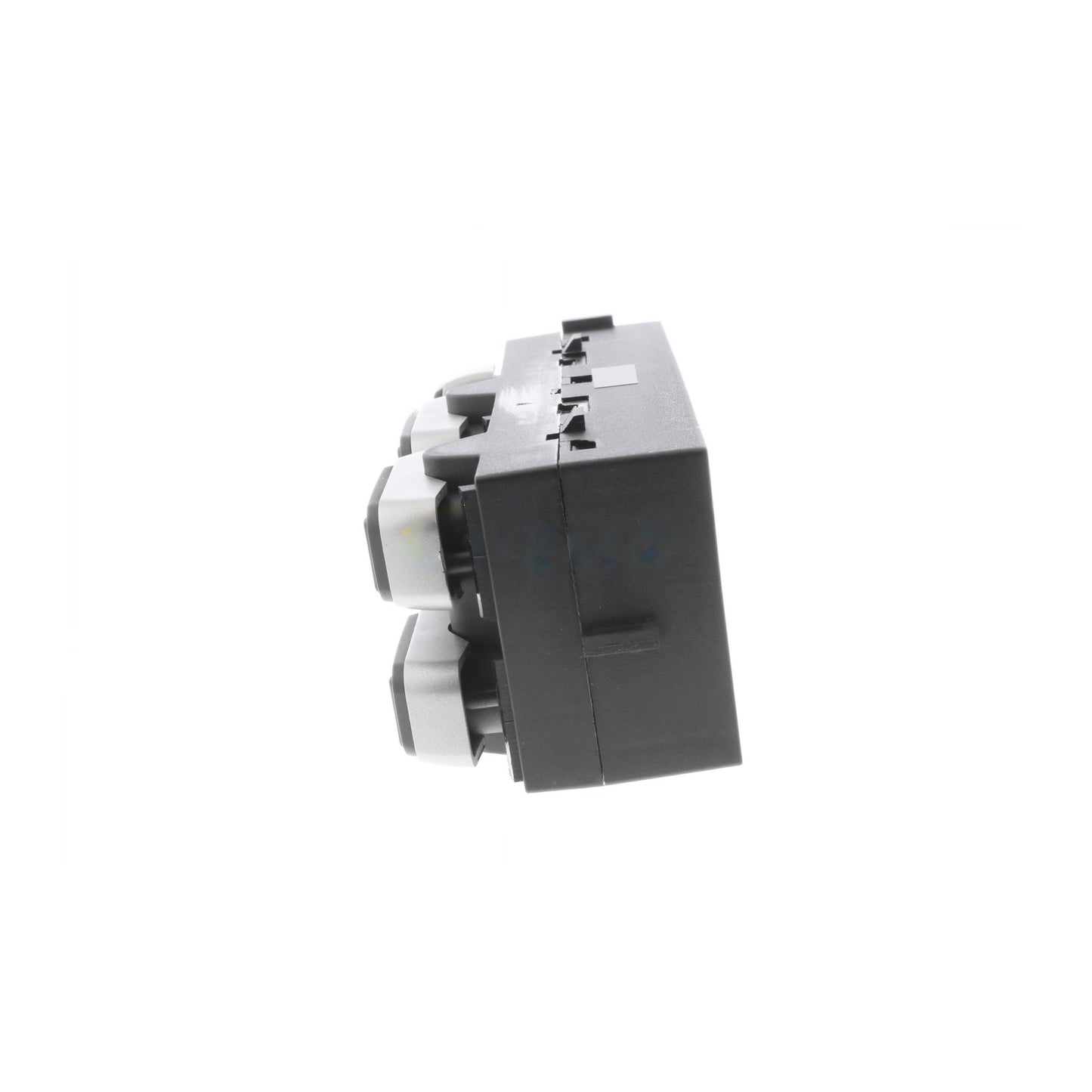 VEMO Switch, window regulator V25-73-0111