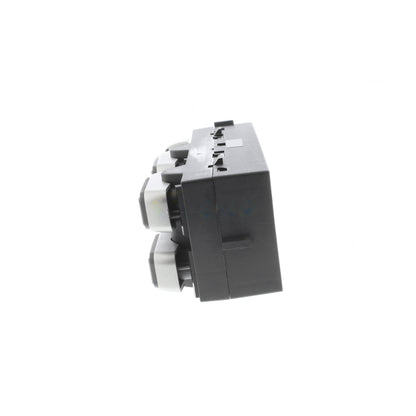 VEMO Switch, window regulator V25-73-0111