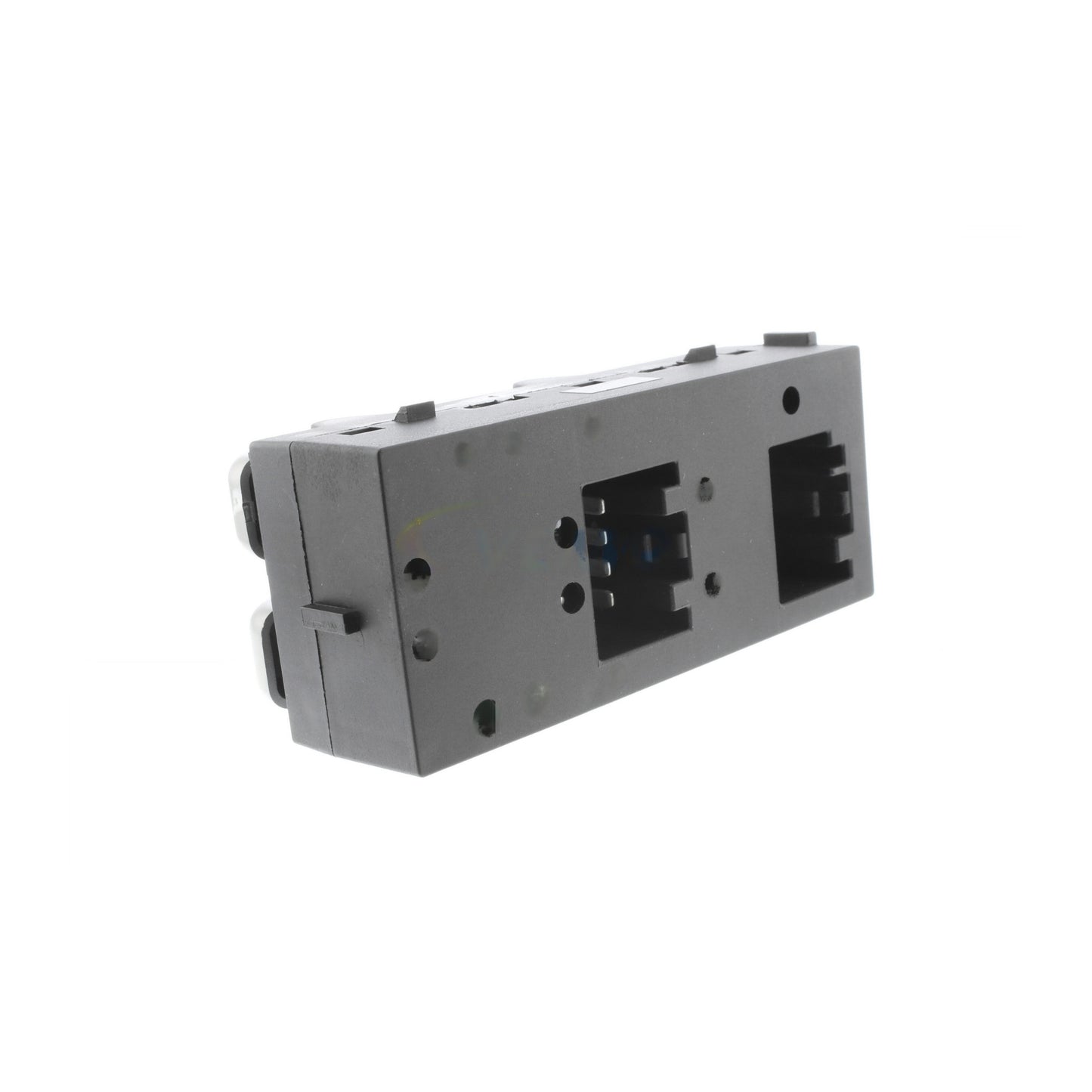 VEMO Switch, window regulator V25-73-0111