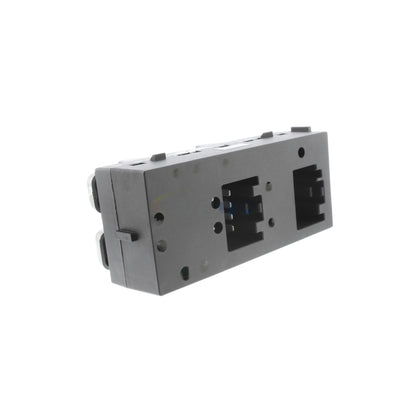 VEMO Switch, window regulator V25-73-0111