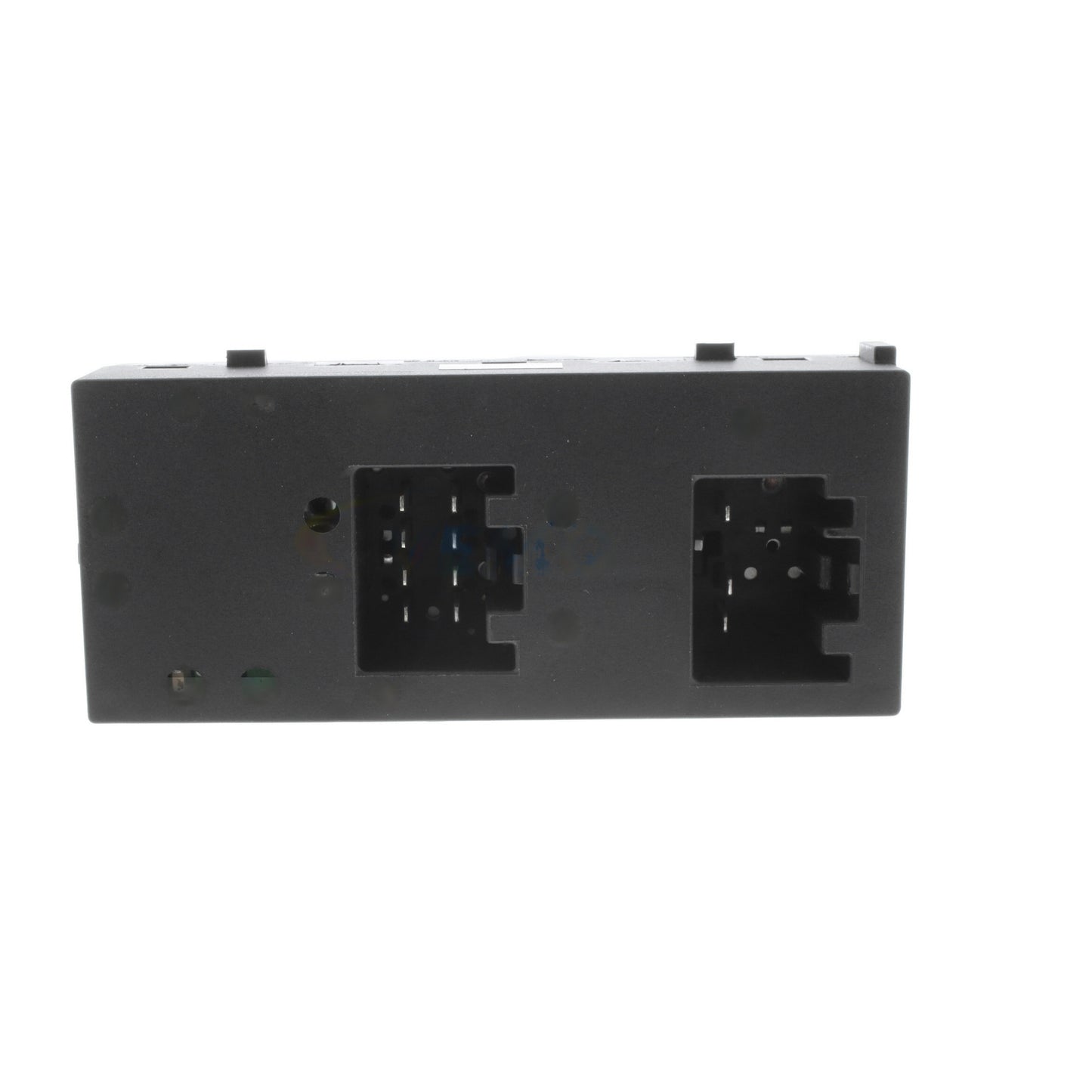 VEMO Switch, window regulator V25-73-0111
