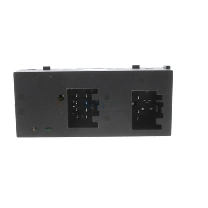 VEMO Switch, window regulator V25-73-0111