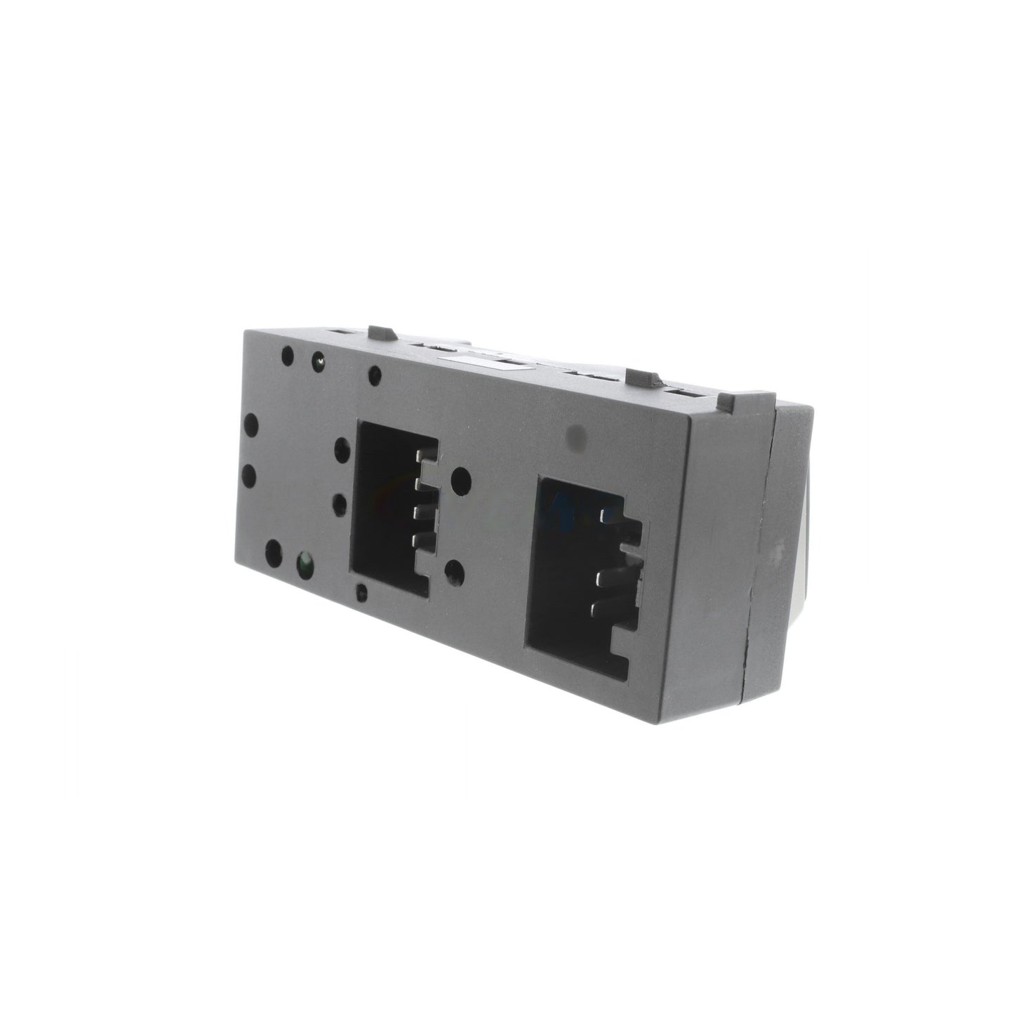 VEMO Switch, window regulator V25-73-0111