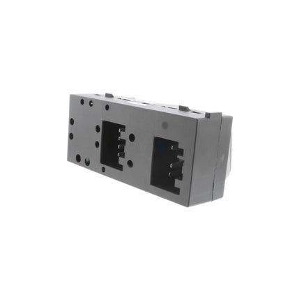 VEMO Switch, window regulator V25-73-0111