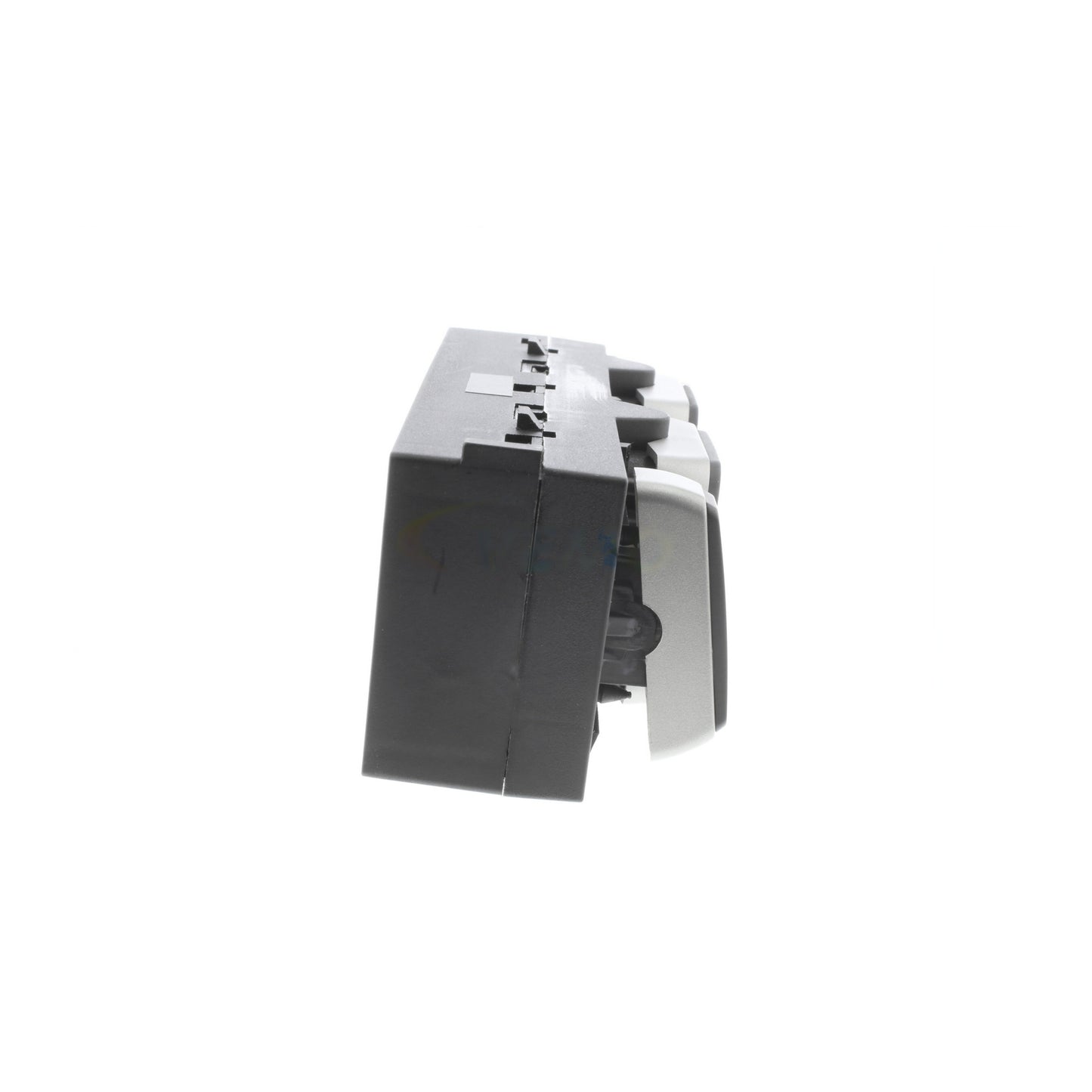 VEMO Switch, window regulator V25-73-0111