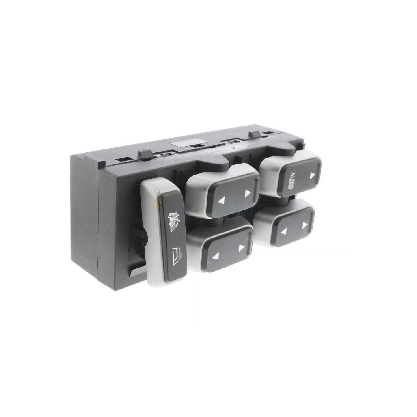 VEMO Switch, window regulator V25-73-0111