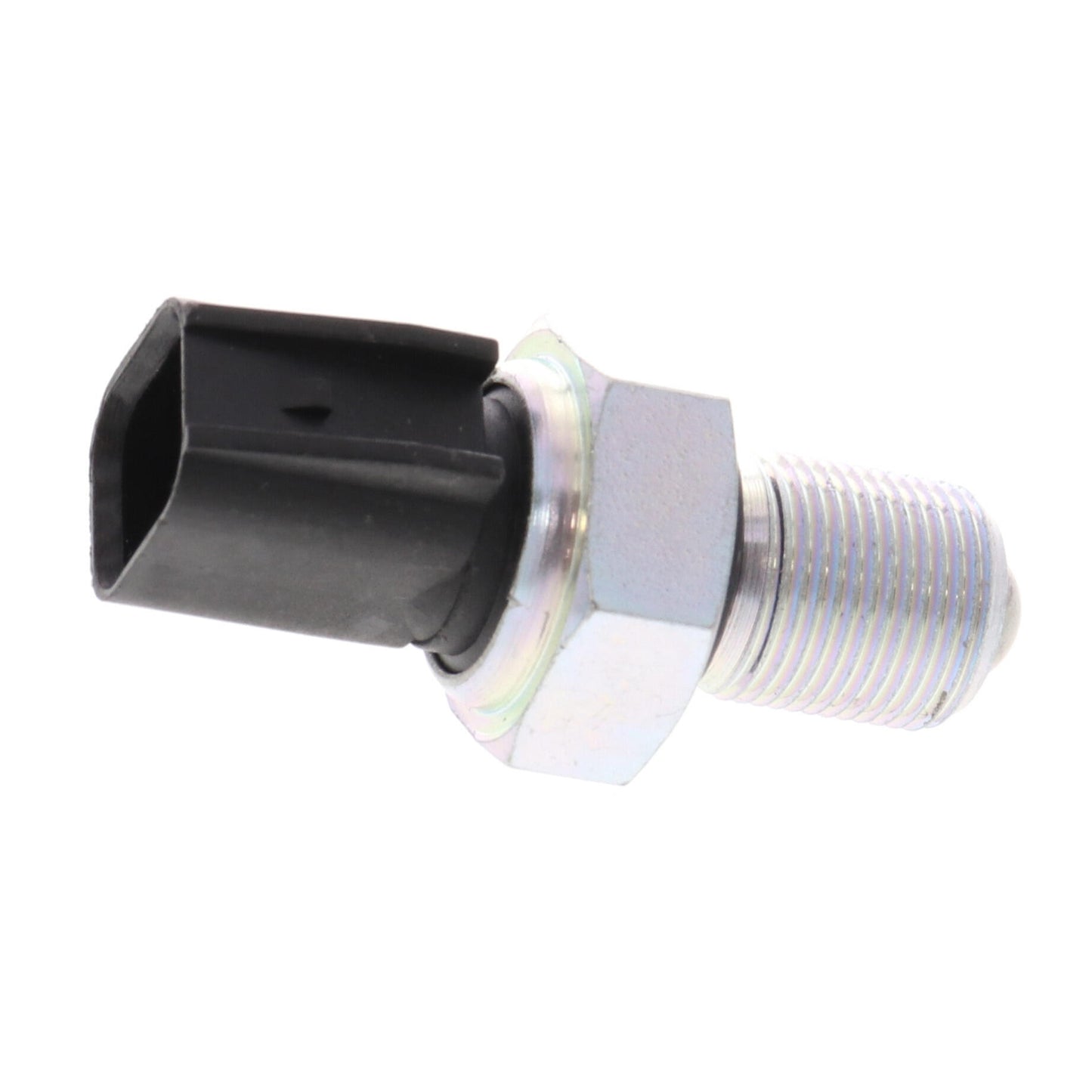 VEMO Switch, reverse light V25-73-0122