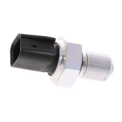 VEMO Switch, reverse light V25-73-0122