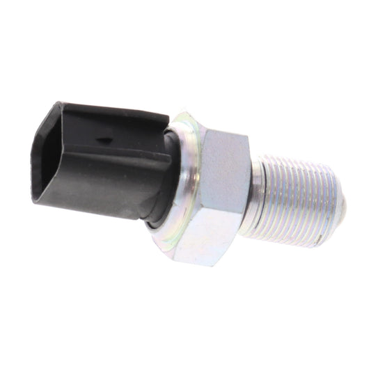 VEMO Switch, reverse light V25-73-0122