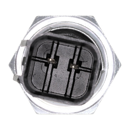 VEMO Switch, reverse light V25-73-0122