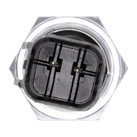 VEMO Switch, reverse light V25-73-0122