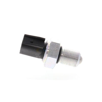 VEMO Switch, reverse light V25-73-0122