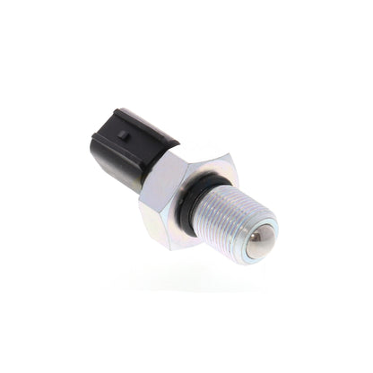 VEMO Switch, reverse light V25-73-0122