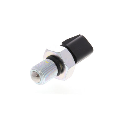 VEMO Switch, reverse light V25-73-0122