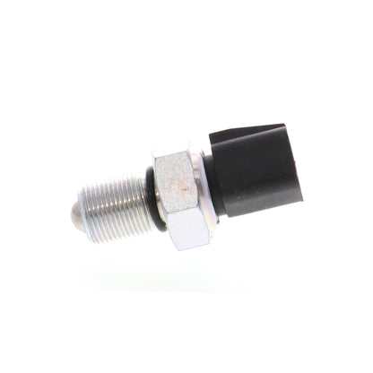 VEMO Switch, reverse light V25-73-0122