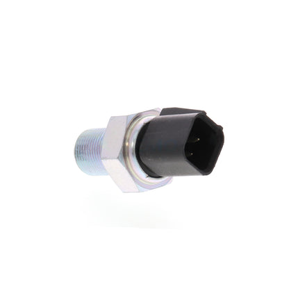 VEMO Switch, reverse light V25-73-0122