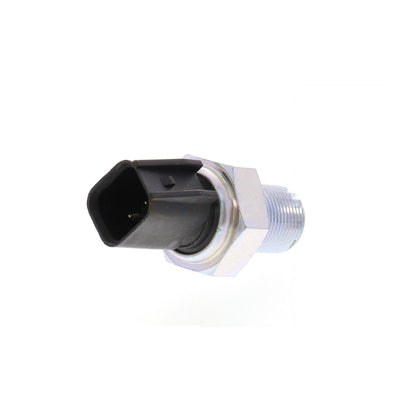 VEMO Switch, reverse light V25-73-0122
