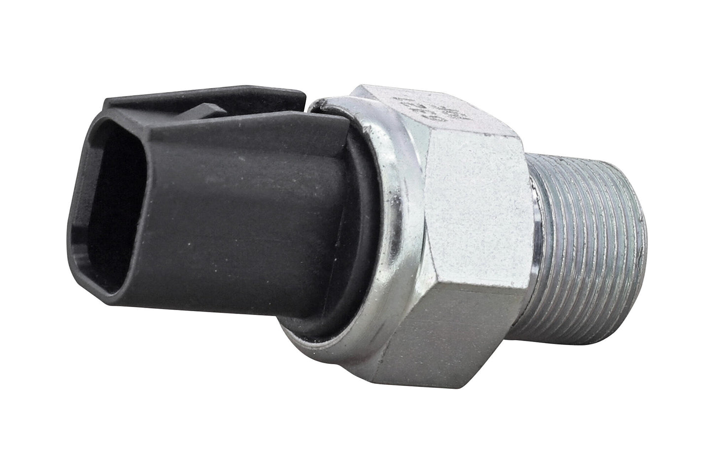 VEMO Switch, reverse light V25-73-0123