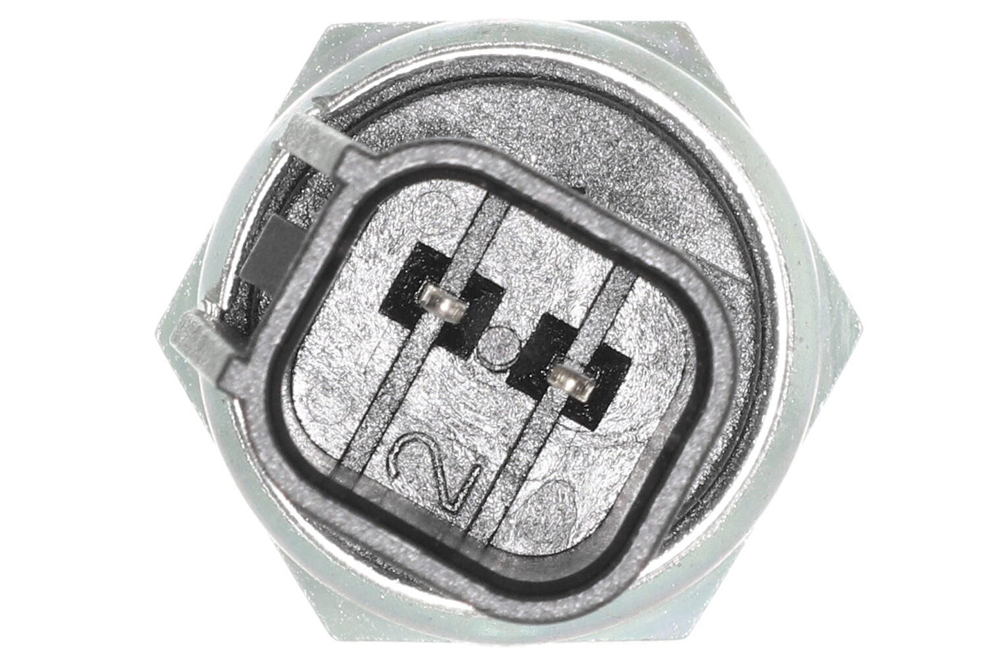 VEMO Switch, reverse light V25-73-0123
