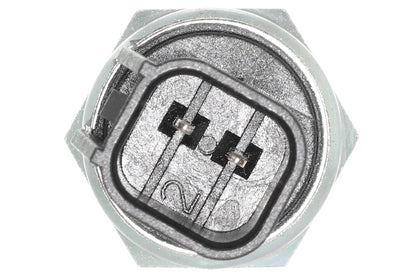 VEMO Switch, reverse light V25-73-0123