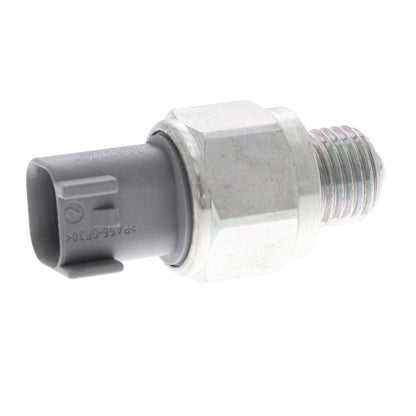 VEMO Switch, reverse light V25-73-0125