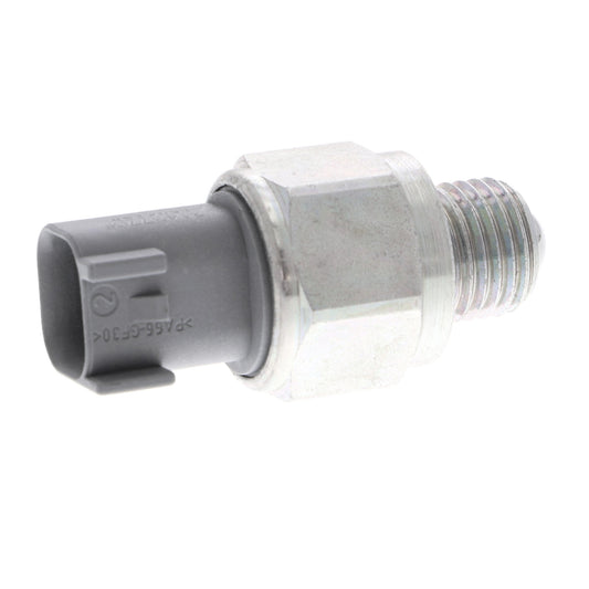 VEMO Switch, reverse light V25-73-0125