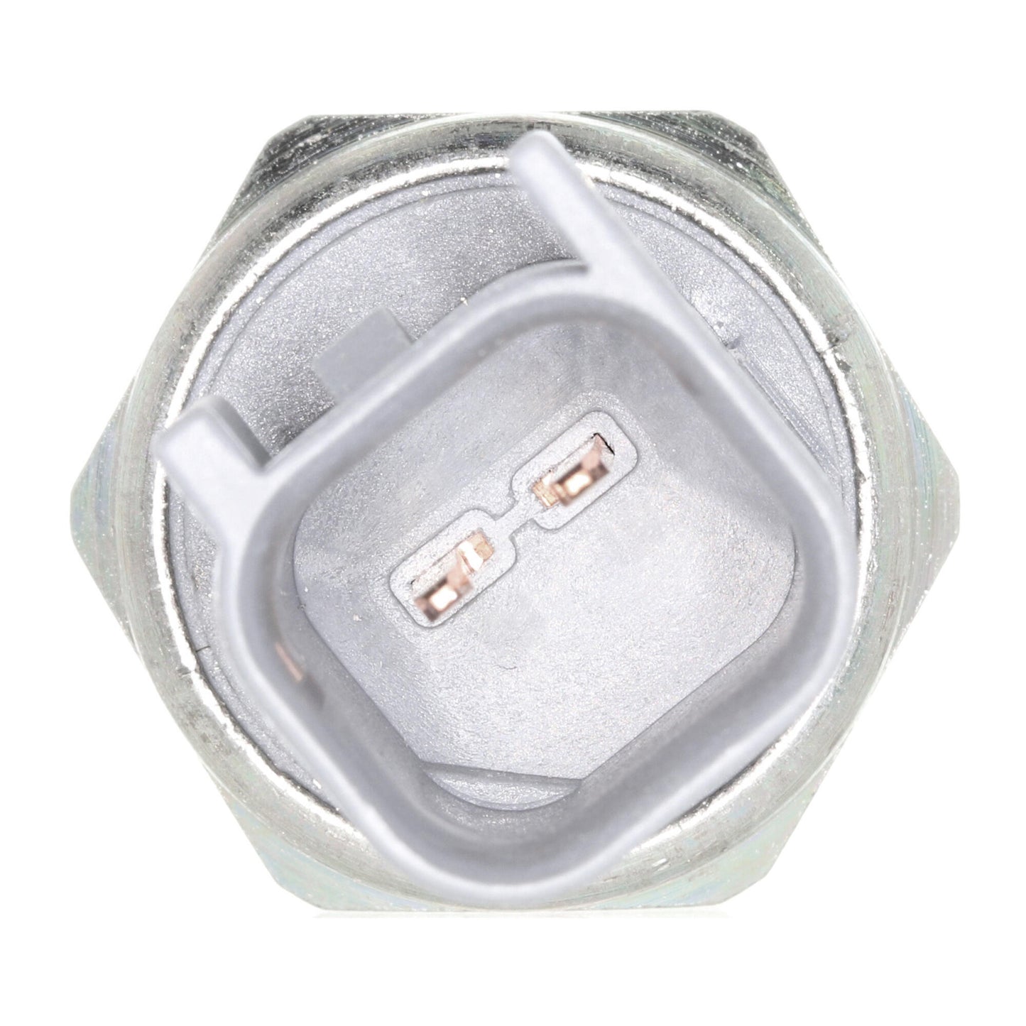 VEMO Switch, reverse light V25-73-0125