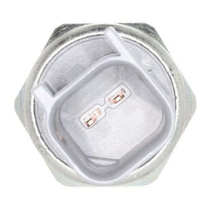 VEMO Switch, reverse light V25-73-0125