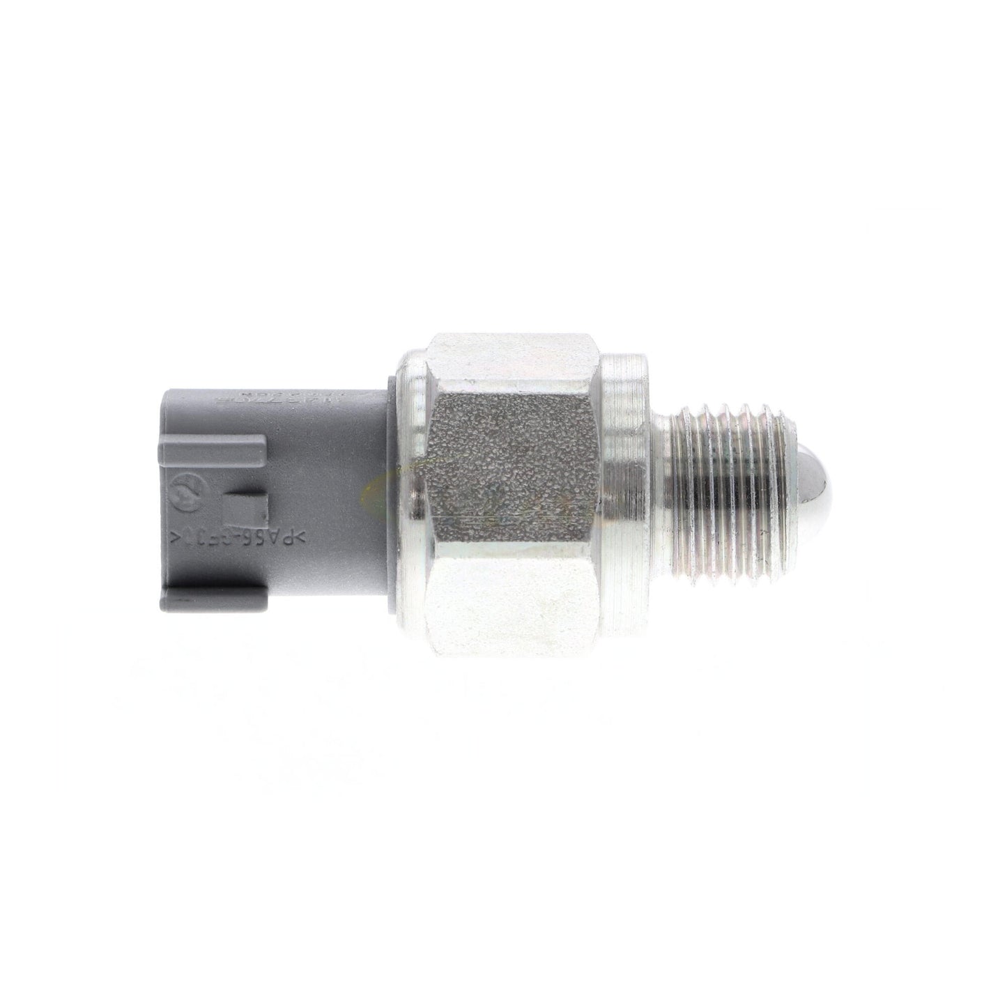 VEMO Switch, reverse light V25-73-0125