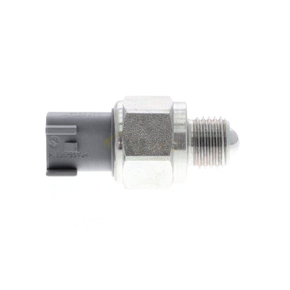 VEMO Switch, reverse light V25-73-0125