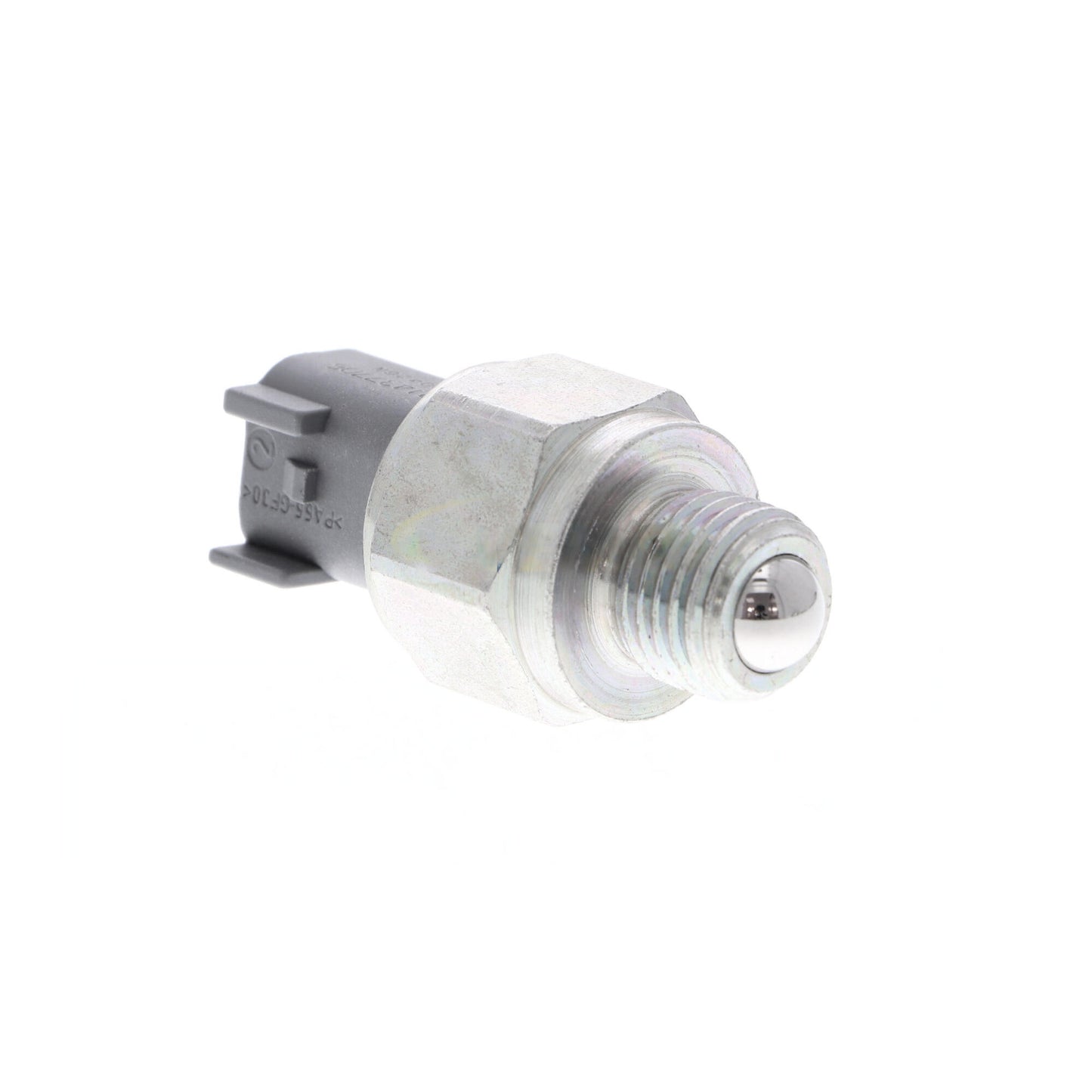 VEMO Switch, reverse light V25-73-0125
