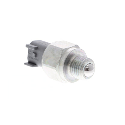 VEMO Switch, reverse light V25-73-0125