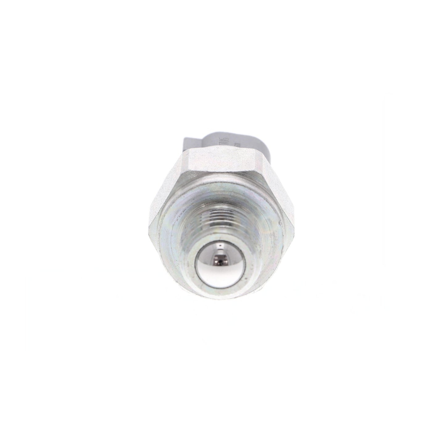 VEMO Switch, reverse light V25-73-0125