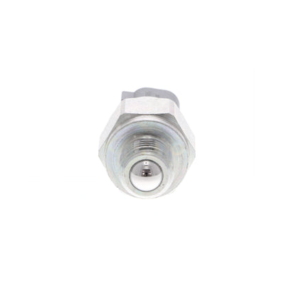 VEMO Switch, reverse light V25-73-0125
