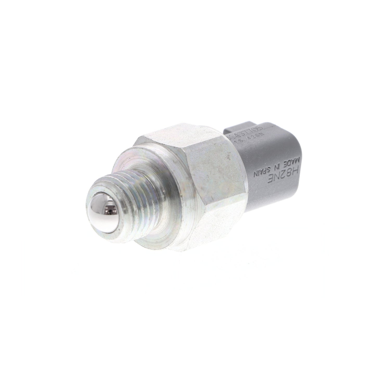 VEMO Switch, reverse light V25-73-0125